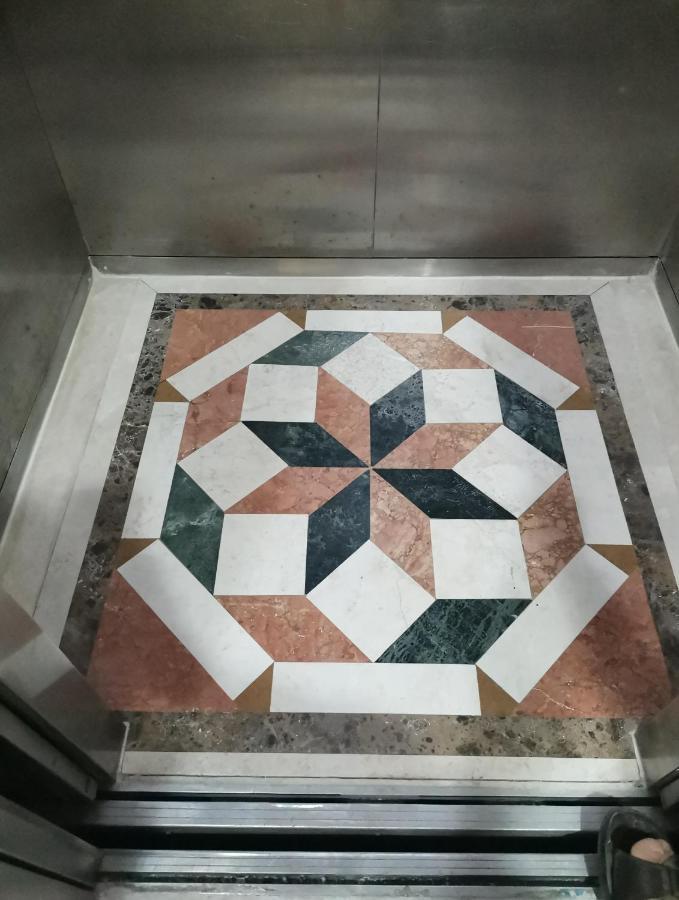 Al Aman Hotel Apartment Al Buraymi Εξωτερικό φωτογραφία